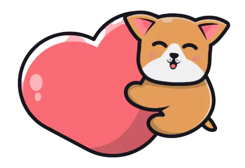 Support our shelter