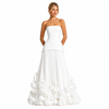 IVORY WHITE
