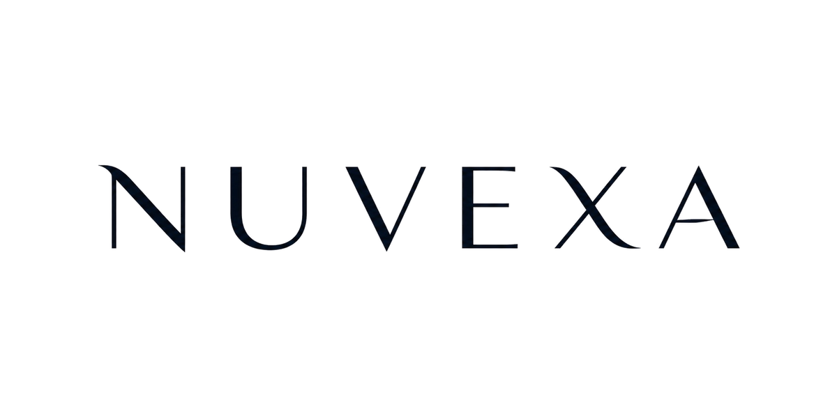 Nuvexa