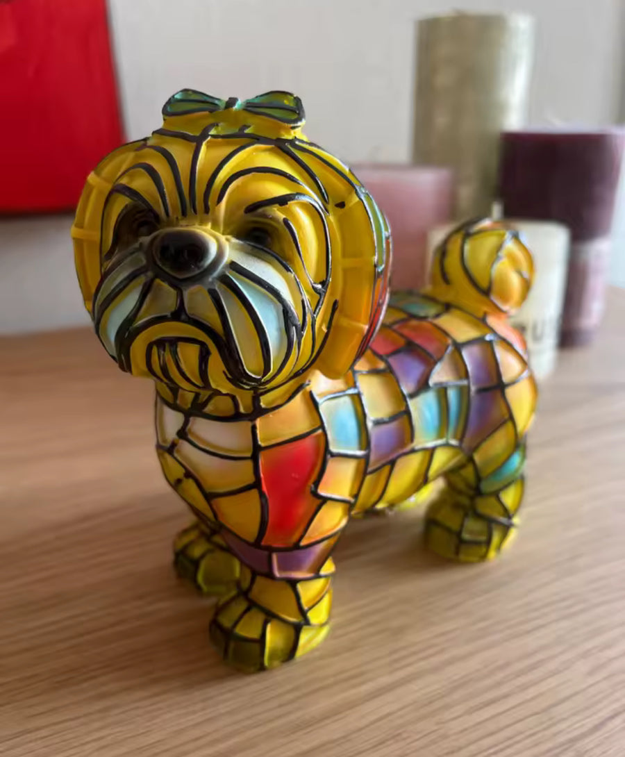 <p><strong>Great Gift Choice</strong></p>
